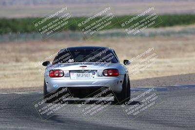 media/May-12-2024-OnGrid (Sun) [[7455ef9f94]]/Group 4 Blue/Session 2 (Outsise Cotton Corners) blue/